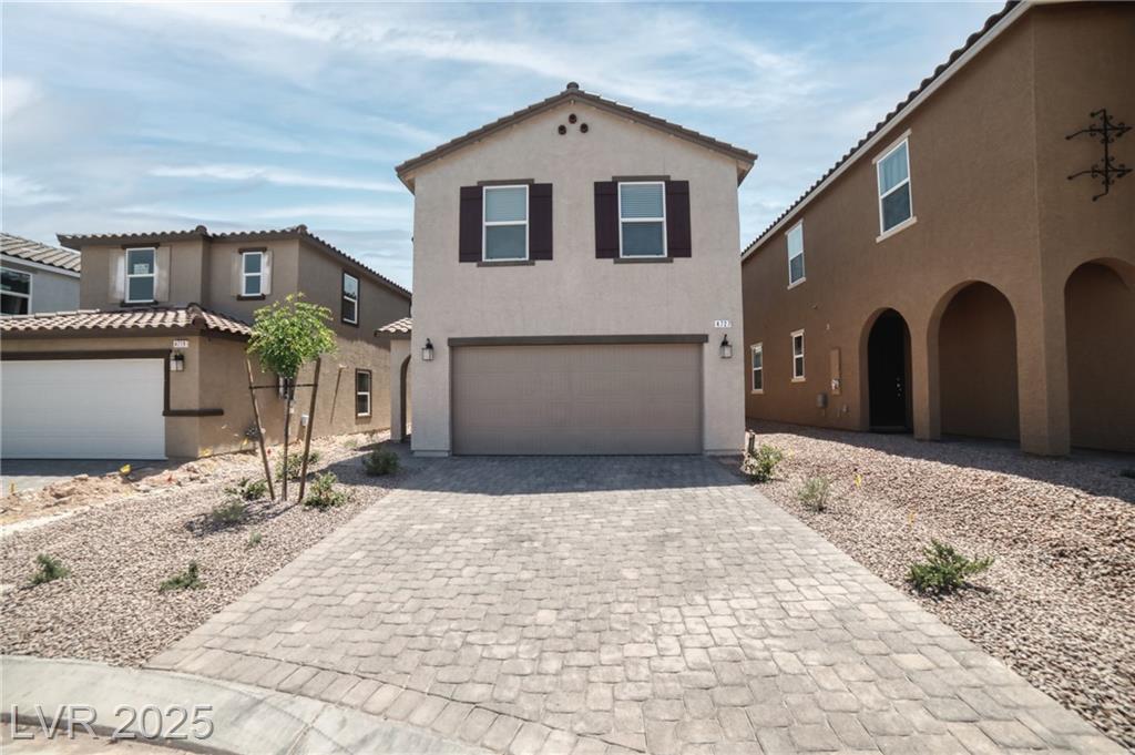4727 Mystic Quartz CT