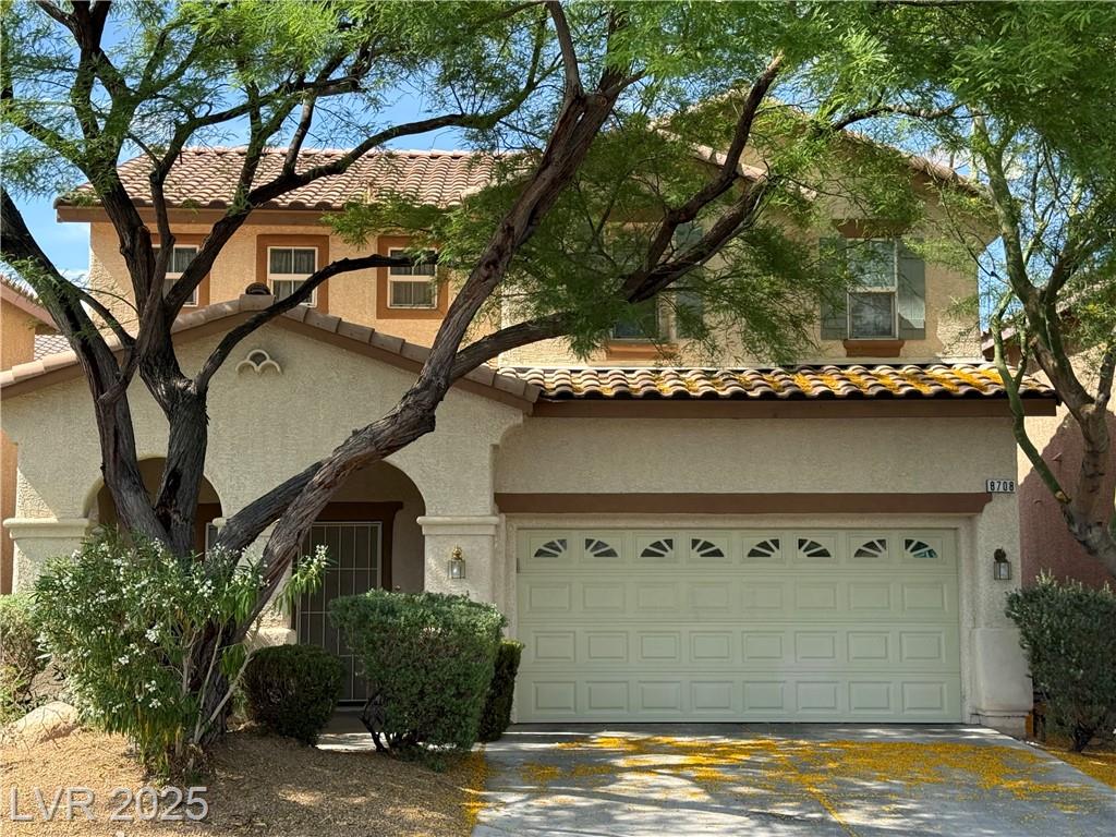 8708 Gateway Glen DR