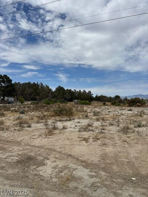 3080 Kellogg RD
