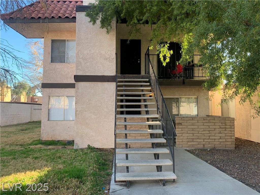 2752 Eldora CIR