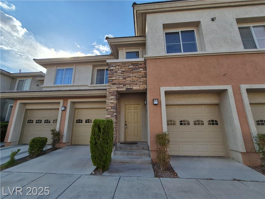 716 Peachy Canyon CIR