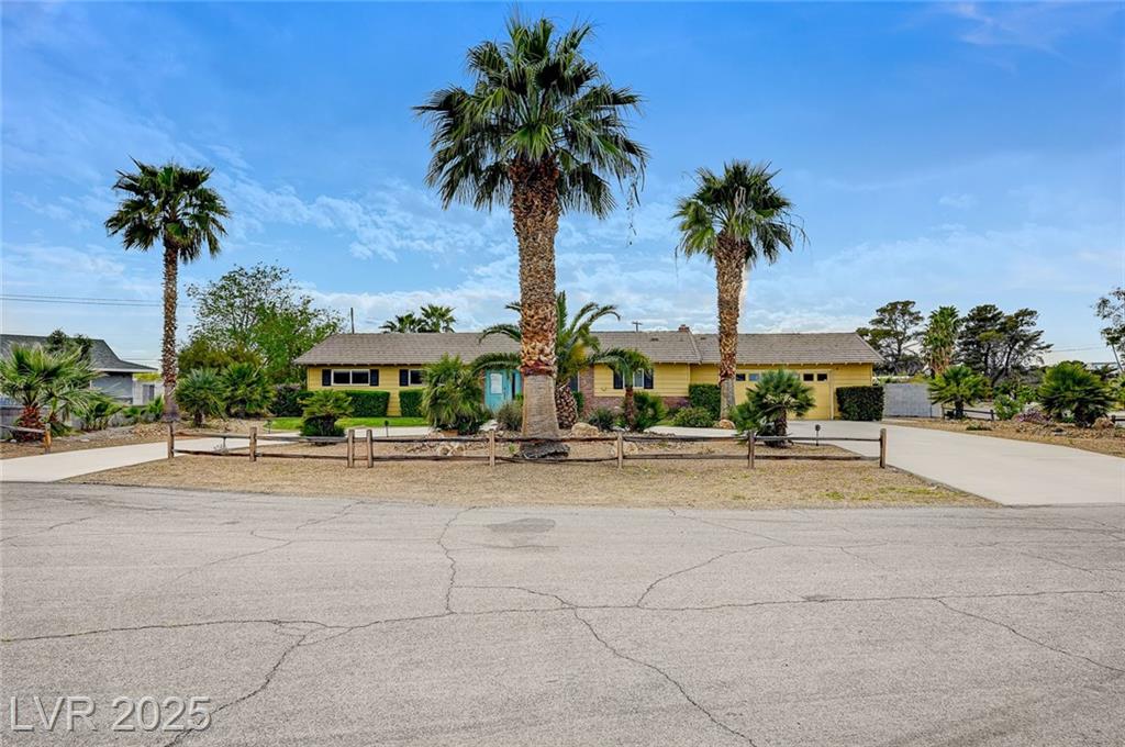 4669 Saddle PL