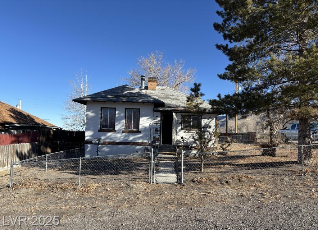 26 Avenue B 