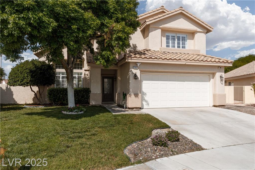 7837 Fort Ruby PL