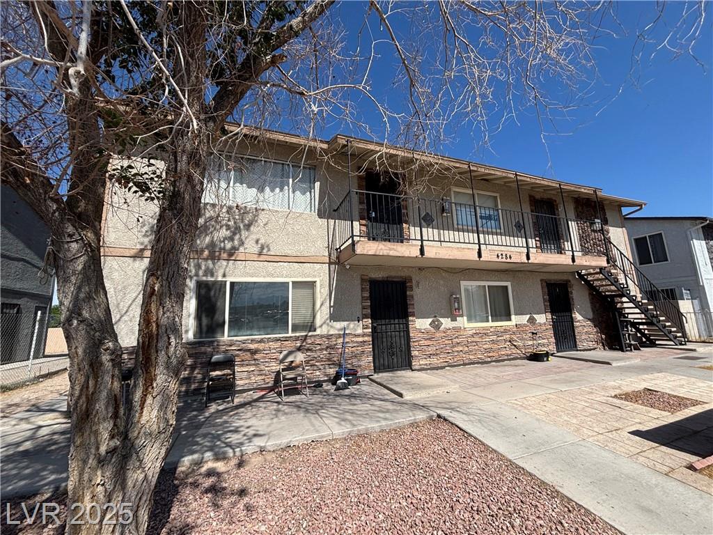 4284 Vornsand DR
