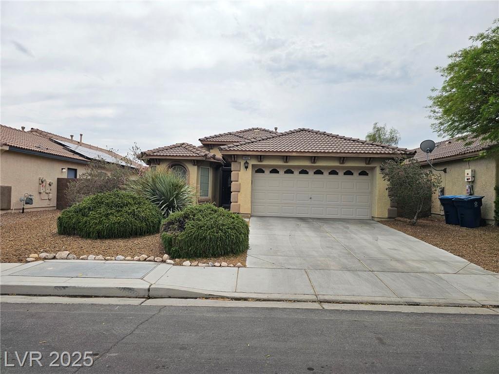 9462 Alhambra Valley ST