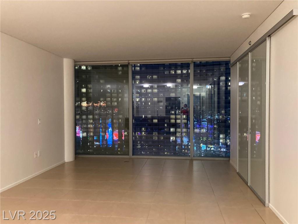 3726 Las Vegas BLVD