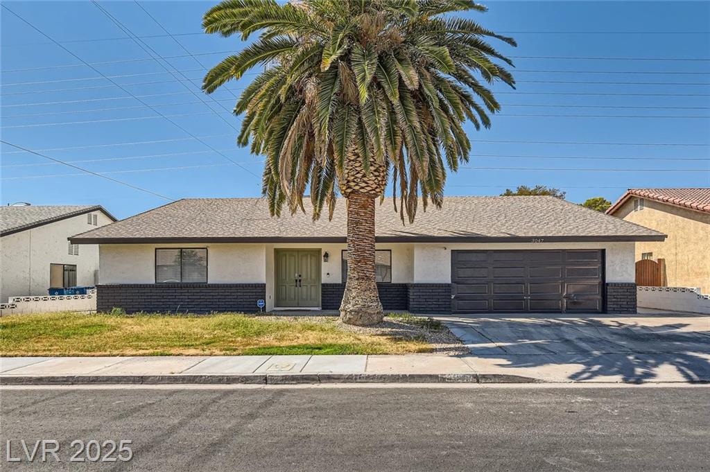 3047 Van Buskirk CIR