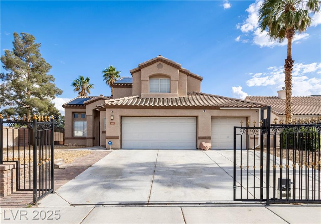 6101 Browning WAY