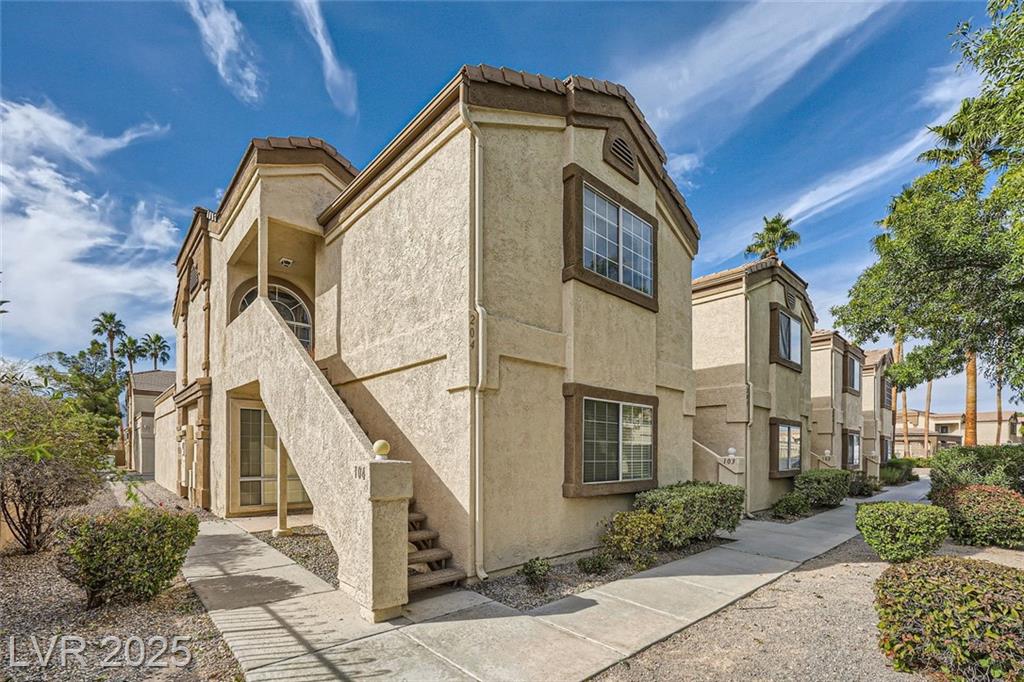 3612 Shawn Reynolds CT