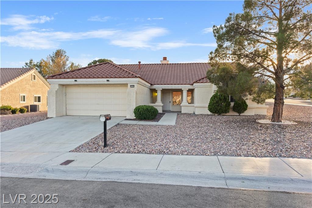 9105 Marble DR
