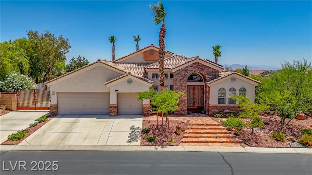 6140 Galileo DR