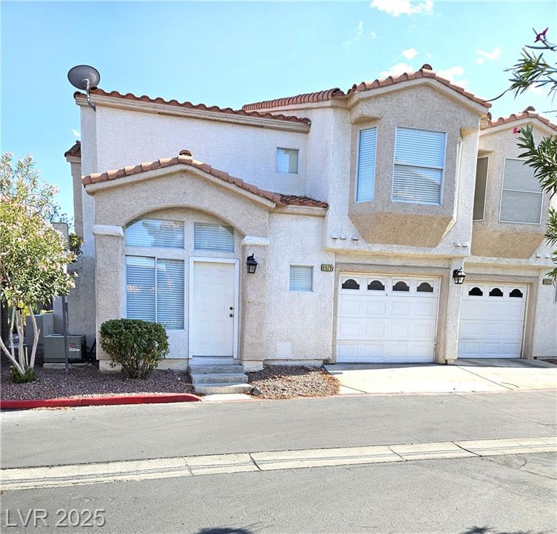 6929 Oyster Shell DR