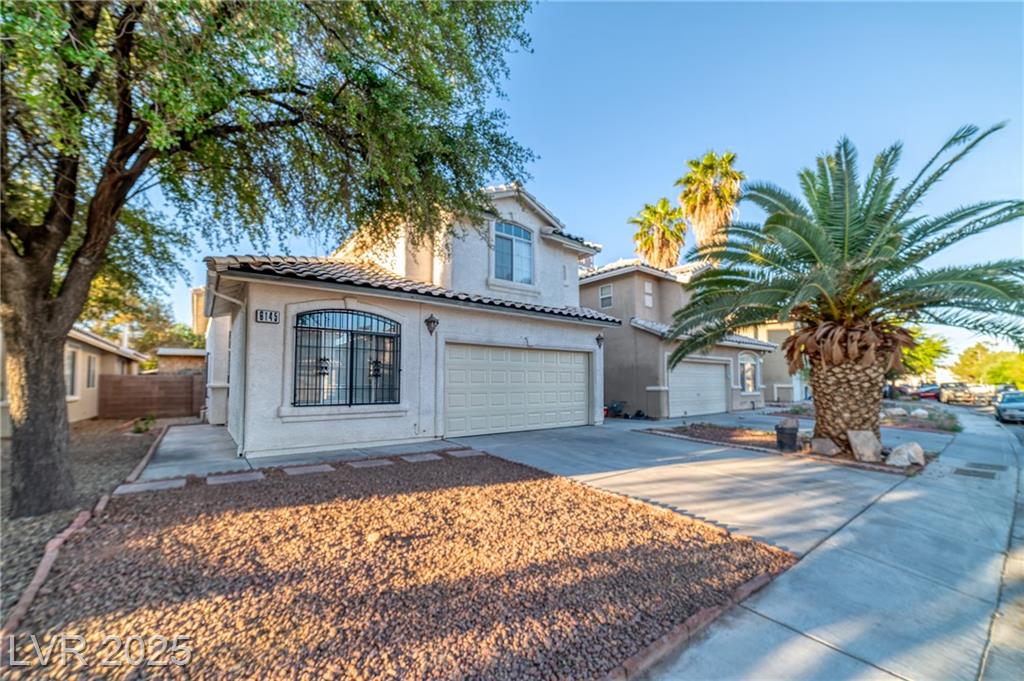 6145 Apple Orchard DR