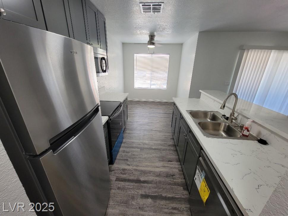 2771 MOUNTAIN VISTA ST
