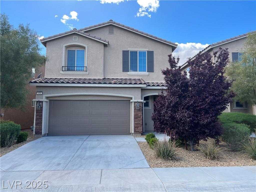 909 Earth Luster RD
