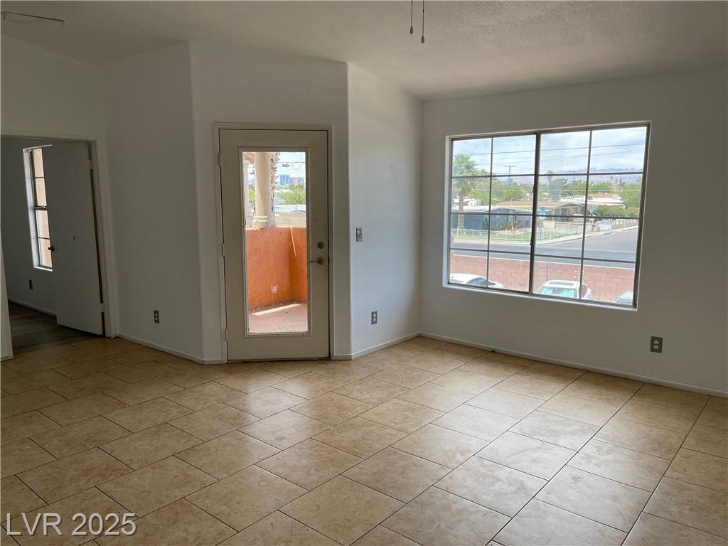 1830 Pecos RD