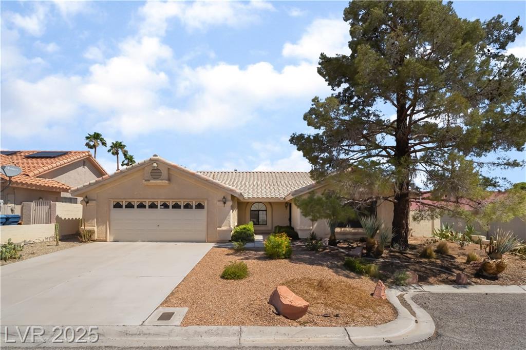 6362 Gessler CT