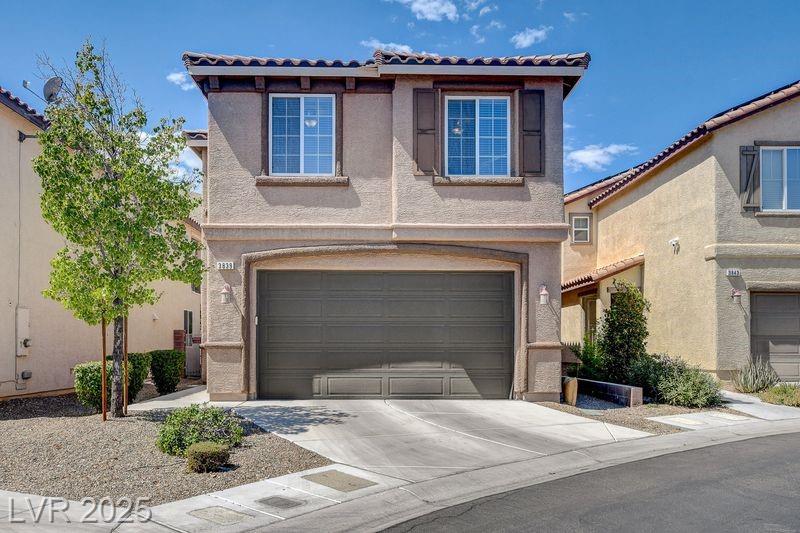 3839 Zodiacal Light ST