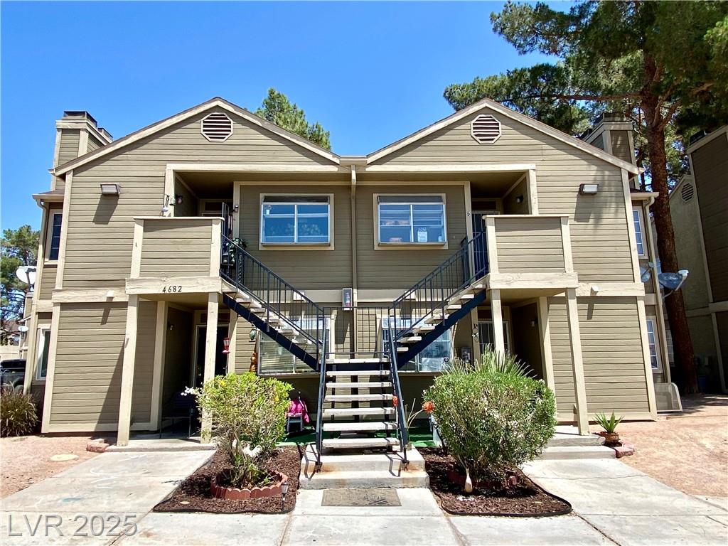 4682 Leeann LN