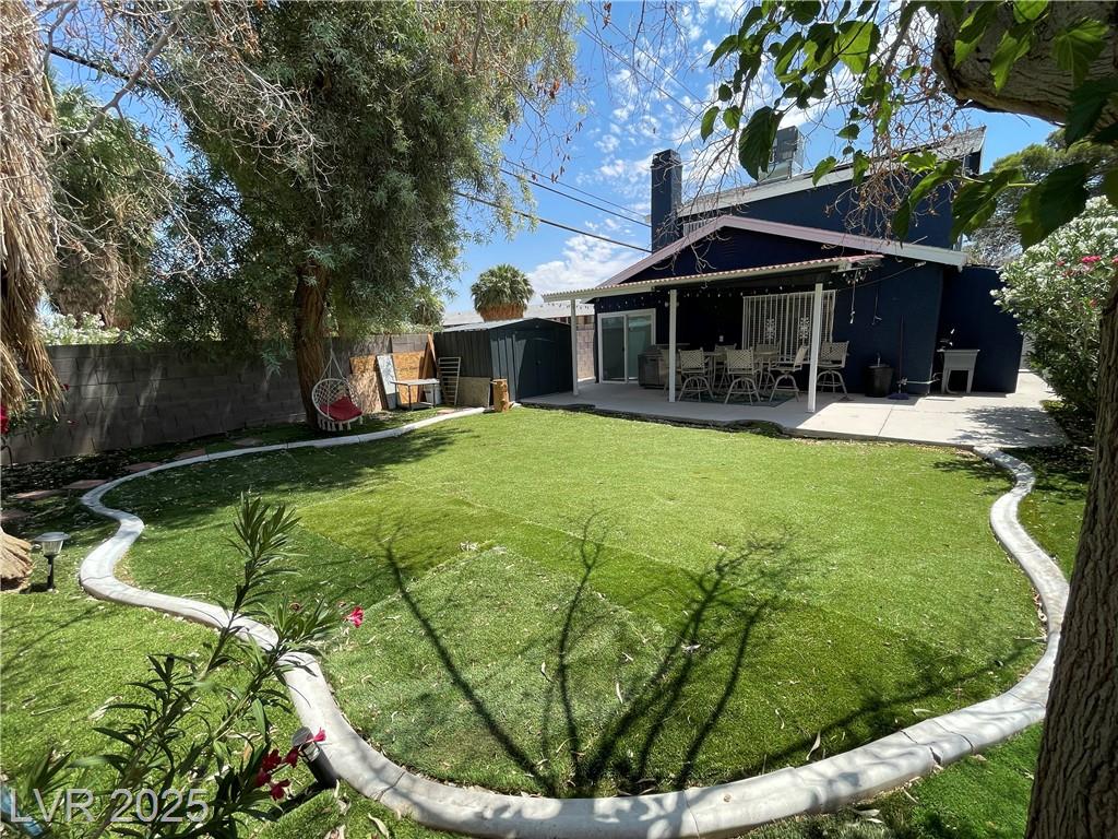 5005 Celebrity CIR