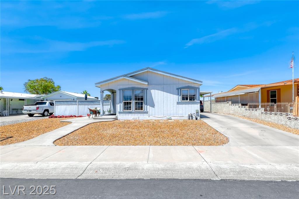 1290 Dalene AVE