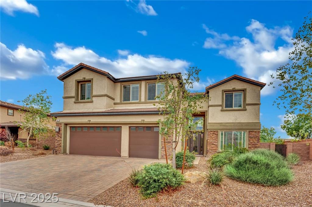 3921 Jacob Lake CIR