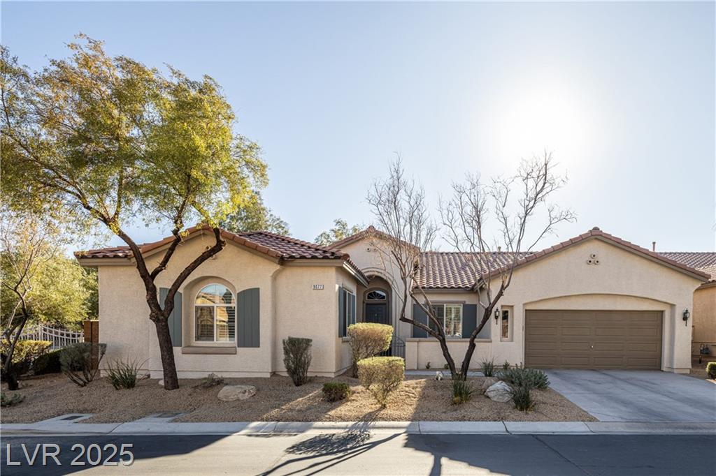 9077 Creed Mountain PL