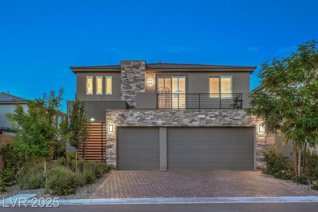 10140 Magnolia Creek ST