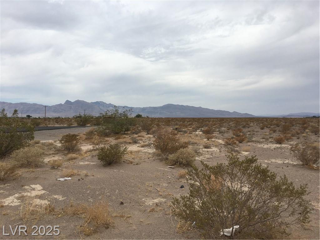 870 Nevada Highway 373 