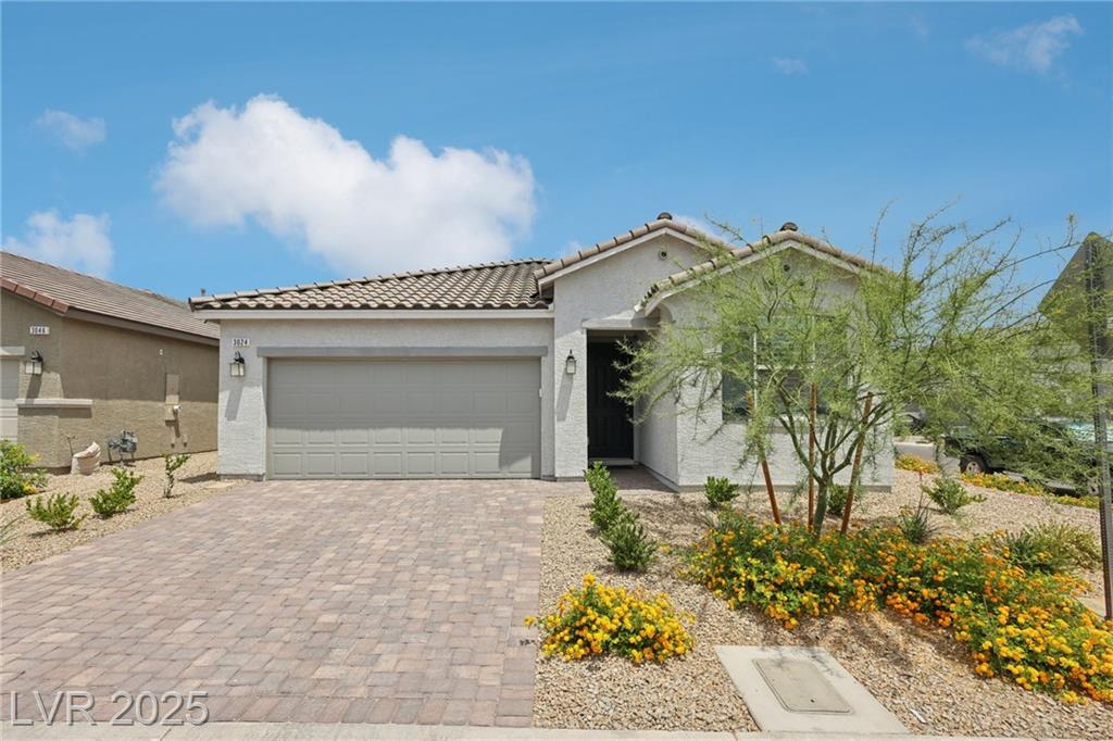 3024 River Brook CT