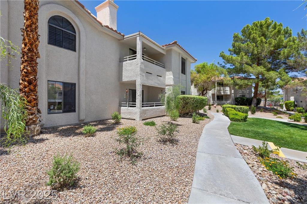 2623 Durango DR