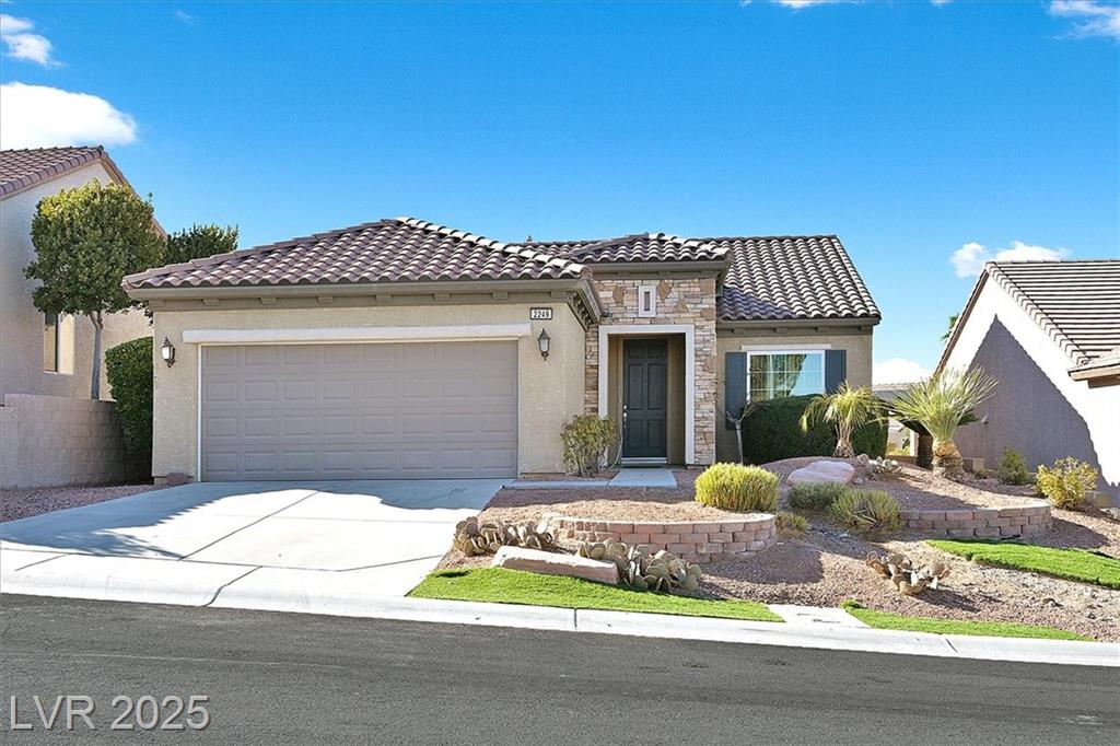 2249 Myrtle Point WAY