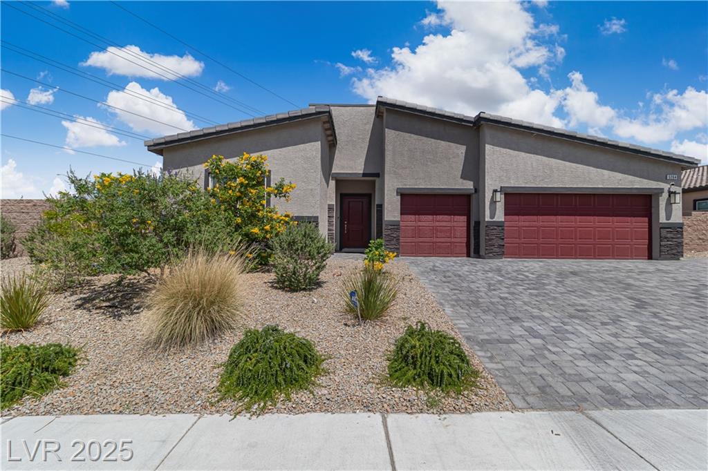 5264 Mystic Ivy DR