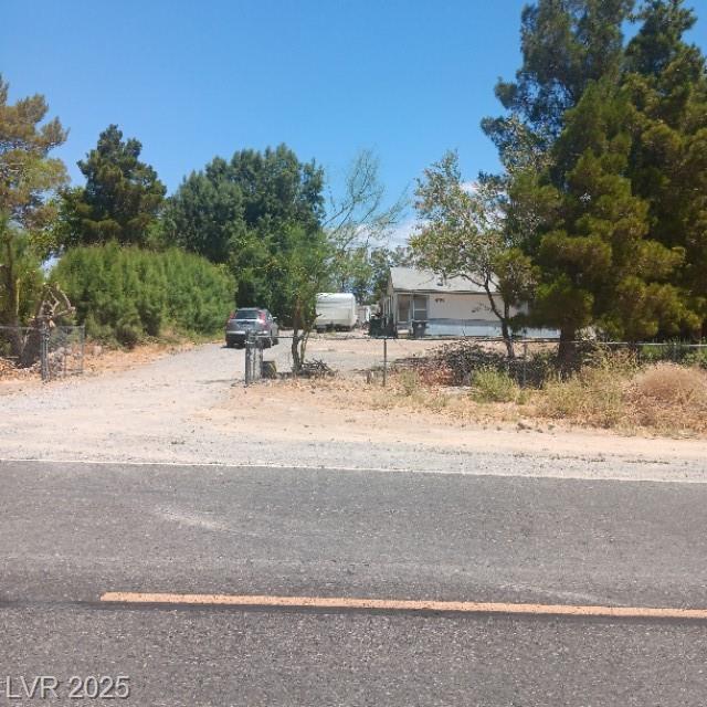 4700 Turner BLVD