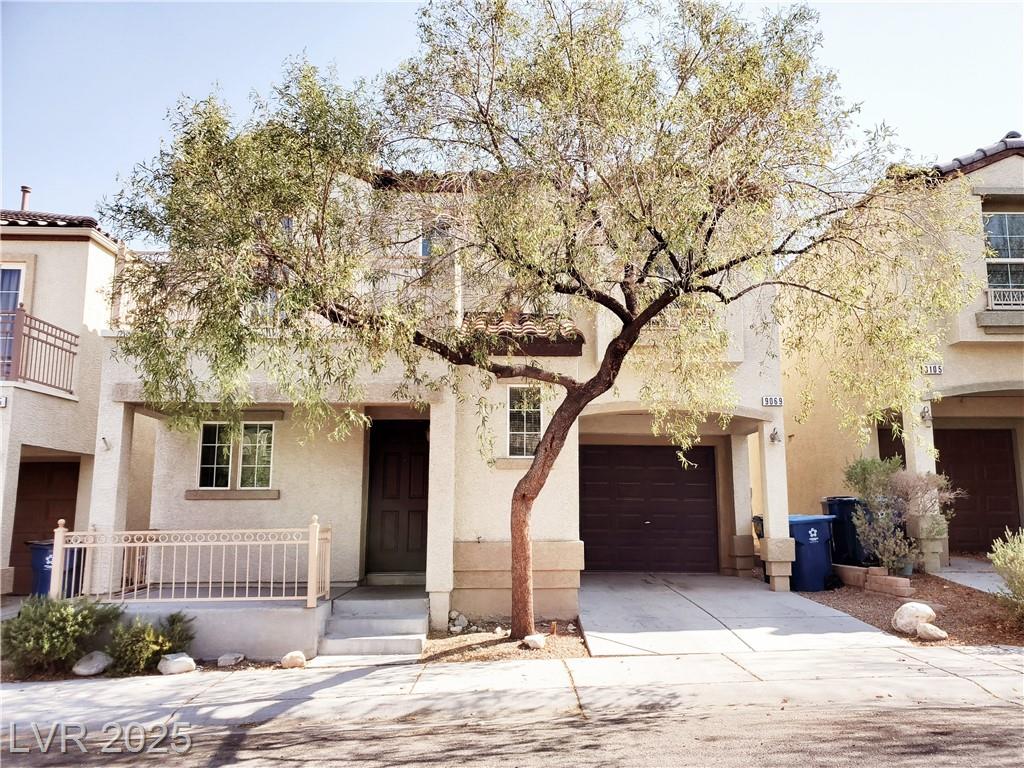 9069 Tantalizing AVE