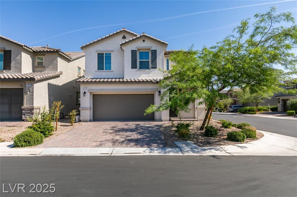 6442 Kobe Knoll CT