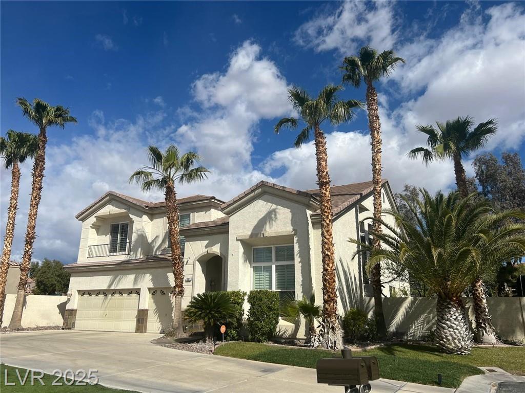 10 Gulf Pines AVE