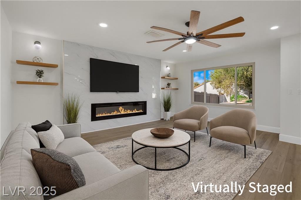 4637 Balfour DR