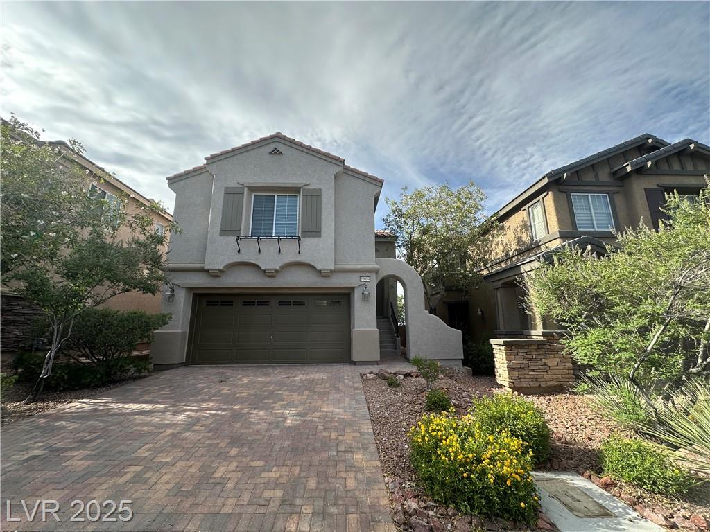 10604 NANTUCKET RIDGE AVE
