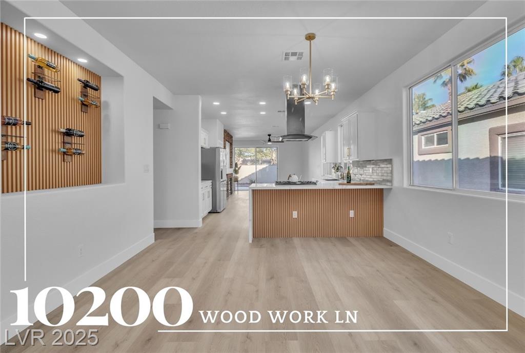 10200 Wood Work LN