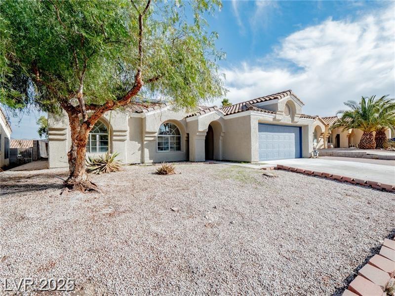 849 Brahma LN