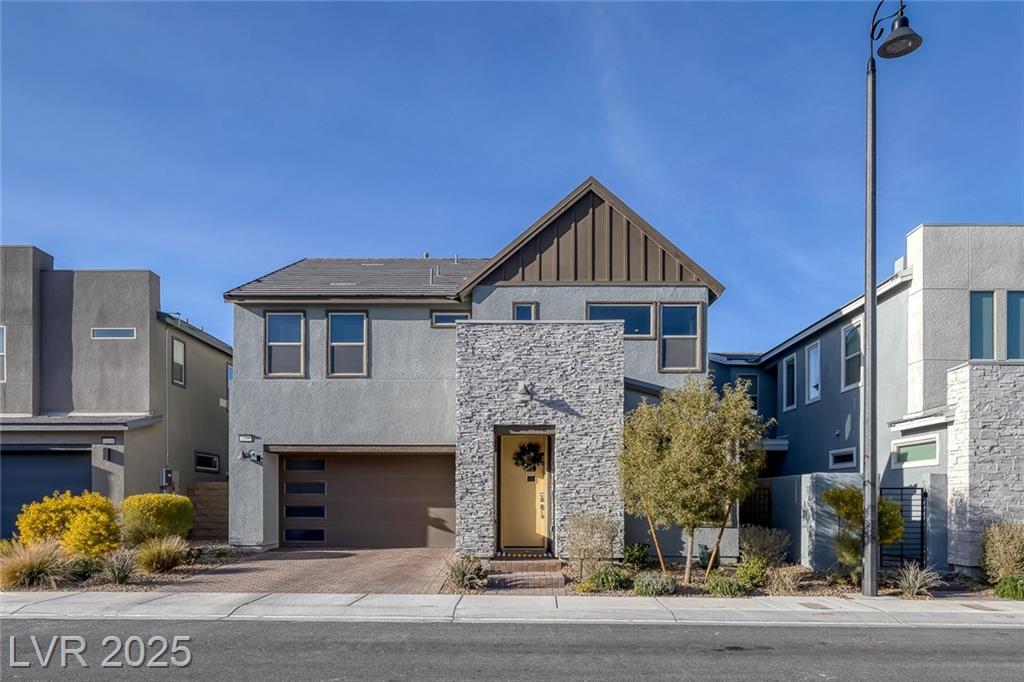 3206 Fountaintree AVE