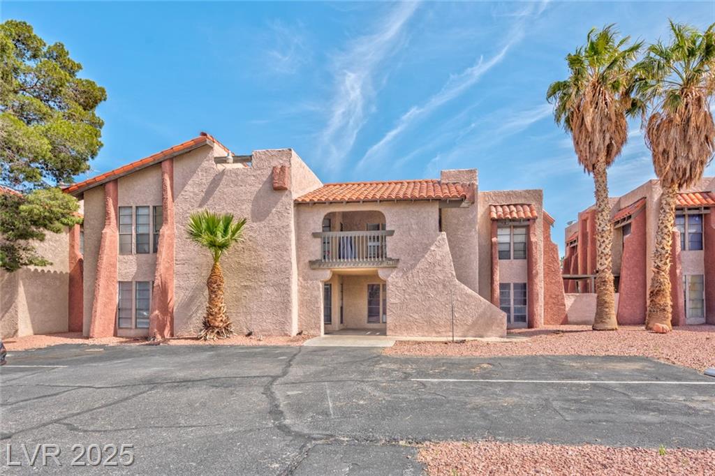 781 Palo Verde CIR