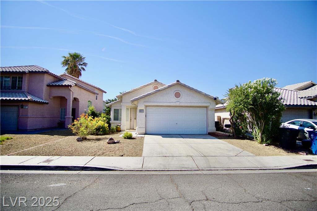 6131 Pumpkin Patch AVE