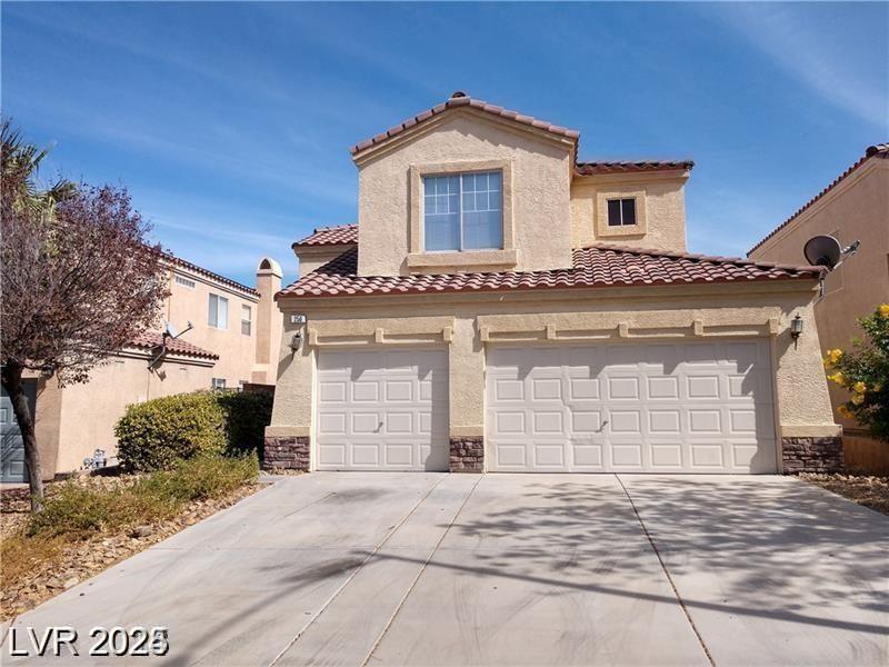 256 Camino Viejo ST