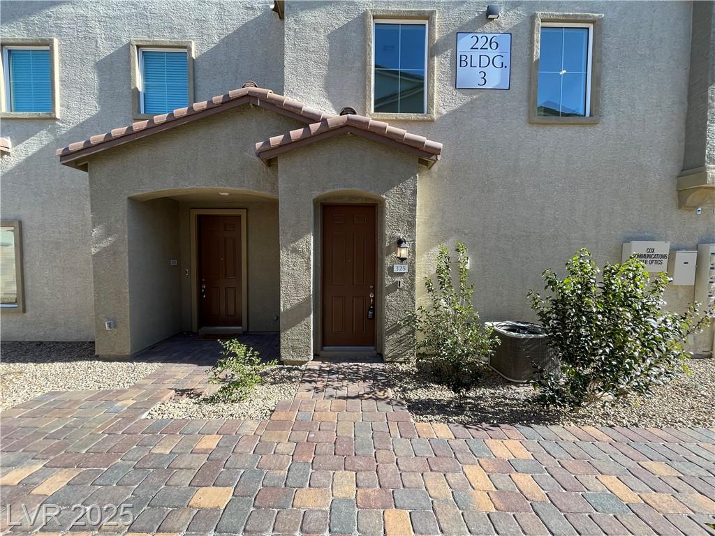 226 Cordelia Cove AVE