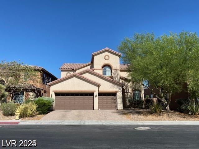 9622 Staff LN