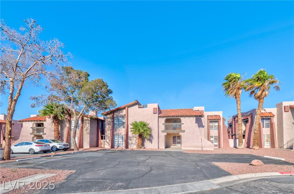 781 Palo Verde CIR