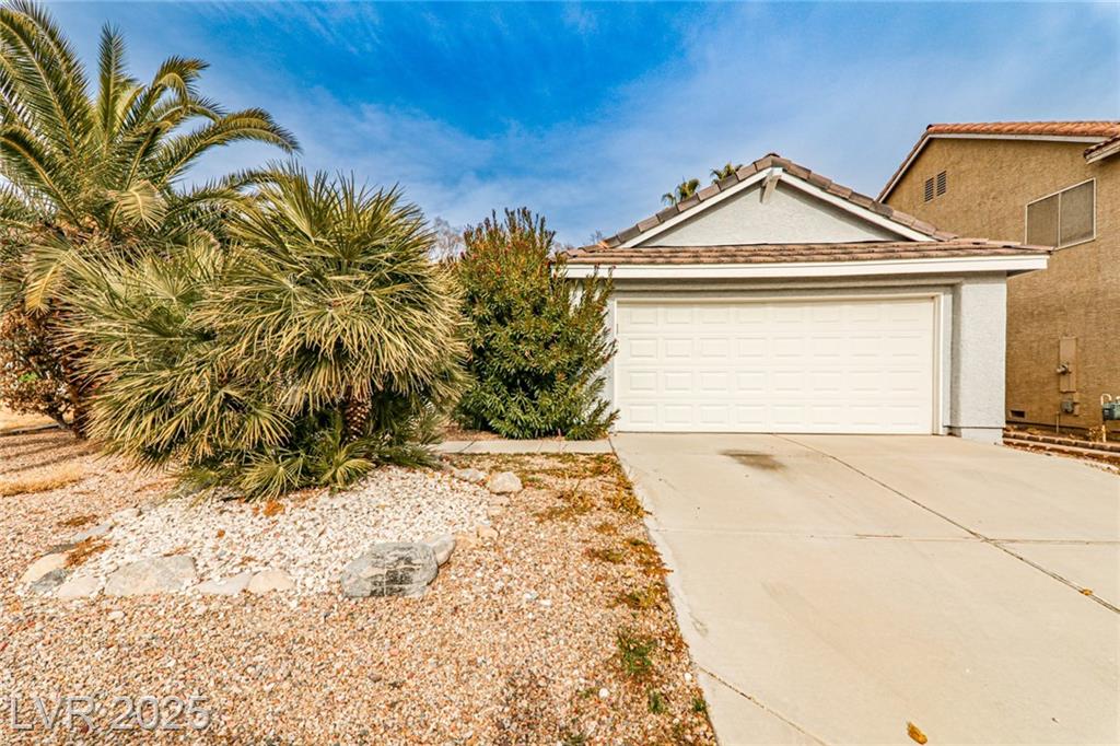 9514 Teton Vista AVE